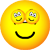 Emoticonoog emoticon  